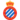 Espanyol U19 II