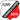 Deportivo Santamarina