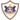 Qarabağ