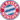 Bayern Munich