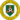 Philippine Army