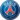 PSG  U19