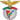 Benfica U19