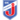 Jagodina