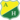 Atlético Huila