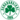 Panathinaikos