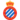 Espanyol