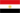 Égypte U23