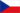 République tchèque U21