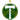 Portland Timbers