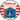 Persija