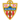 Almería