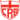 CRB