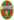 Ternana