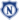 Nacional SP