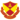 Selangor