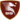 Salernitana