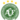 Chapecoense