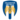 Colchester United