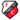 FC Utrecht