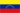 Venezuela U20