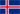 Islande U21