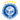 HJK