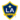 LA Galaxy