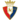 Osasuna