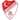 Elazığspor