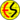 Eskişehirspor