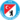 Turkiyemspor