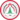 Karaköprü Belediyespor