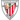 Athletic Club