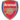 Arsenal U18