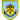 Burnley U23