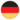 Allemagne U19 (F)