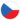 République tchèque (F)