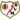 Rayo Vallecano II