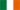 Irlande U21