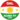 Dalkurd