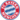 Bayern Munich (F)