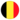 Belgique U17 (F)