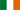 Irlande U17 (F)