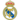 Real Madrid III