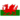 Pays de Galles (F)