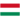 Hongrie (F)
