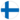 Finlande U19 (F)