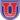 Club Universitario