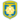 Jiangsu Suning